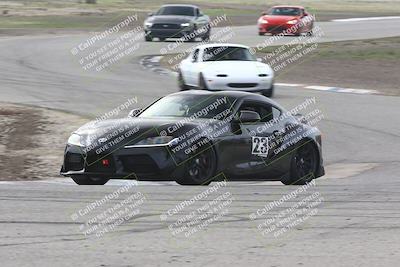 media/Dec-22-2024-Speed Ventures (Sun) [[9b19e525b3]]/Purple/Session 1 (Off Ramp)/